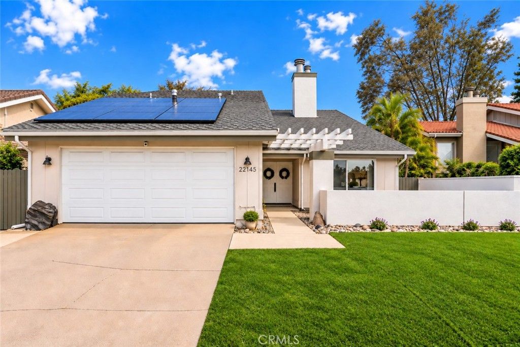 22145 Pheasant Street, Lake Forest, CA 92630 — photo 2