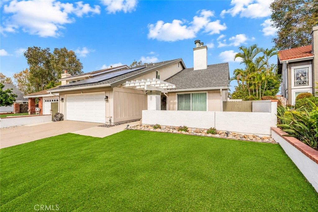 22145 Pheasant Street, Lake Forest, CA 92630 — photo 3