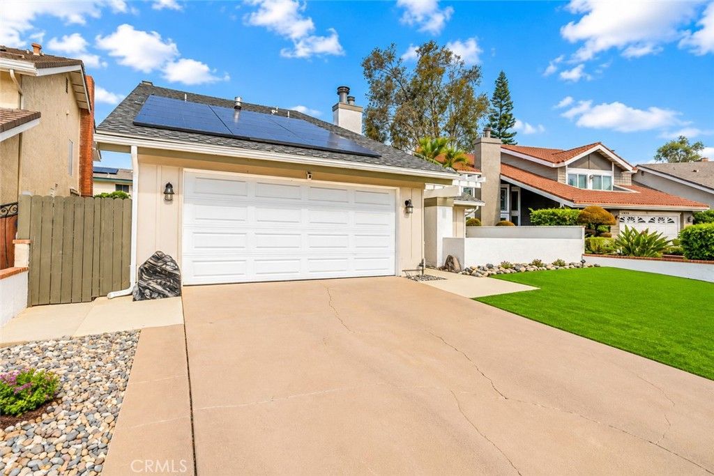 22145 Pheasant Street, Lake Forest, CA 92630 — photo 4