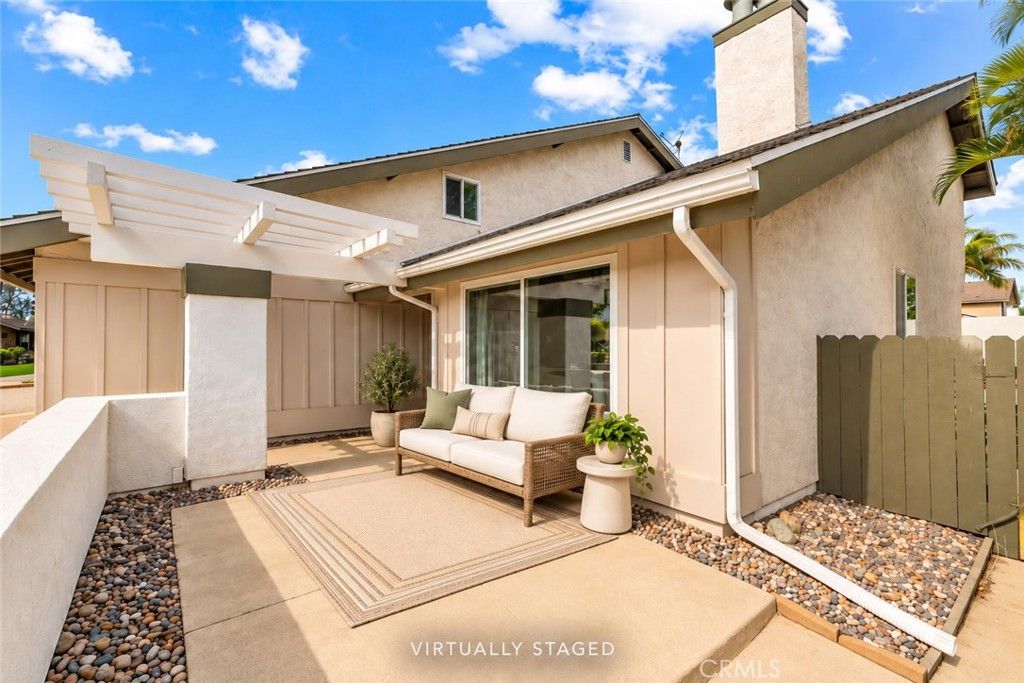 22145 Pheasant Street, Lake Forest, CA 92630 — photo 5