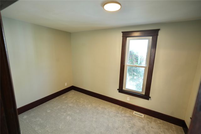1023 W 28TH Street, Erie, PA 16508