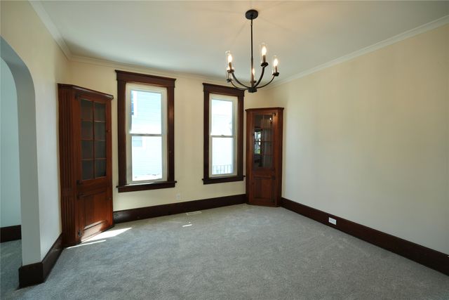 1023 W 28TH Street, Erie, PA 16508