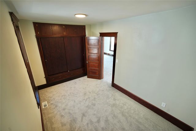 1023 W 28TH Street, Erie, PA 16508