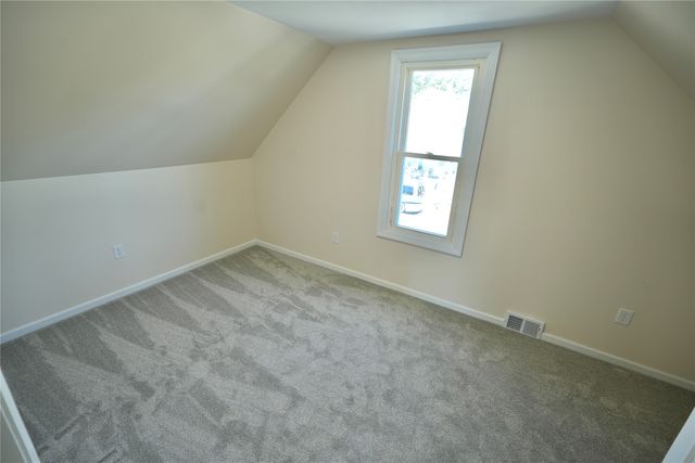 1023 W 28TH Street, Erie, PA 16508
