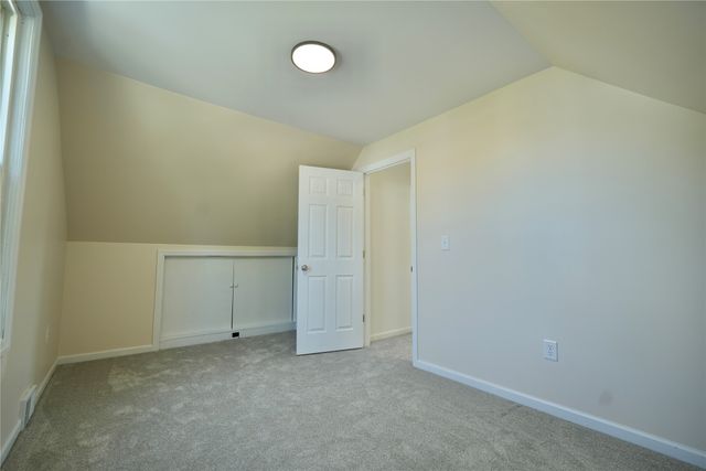 1023 W 28TH Street, Erie, PA 16508