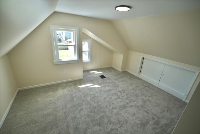 1023 W 28TH Street, Erie, PA 16508