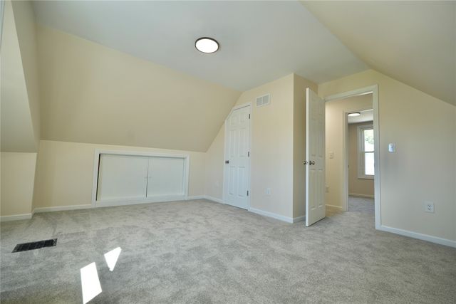 1023 W 28TH Street, Erie, PA 16508