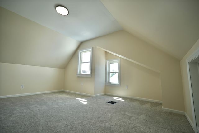 1023 W 28TH Street, Erie, PA 16508