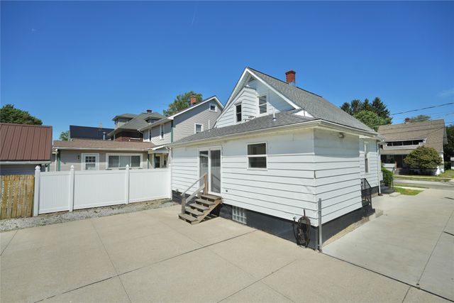 1023 W 28TH Street, Erie, PA 16508