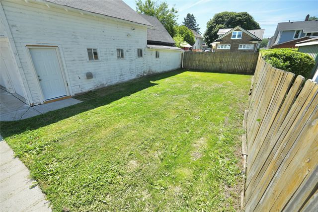 1023 W 28TH Street, Erie, PA 16508