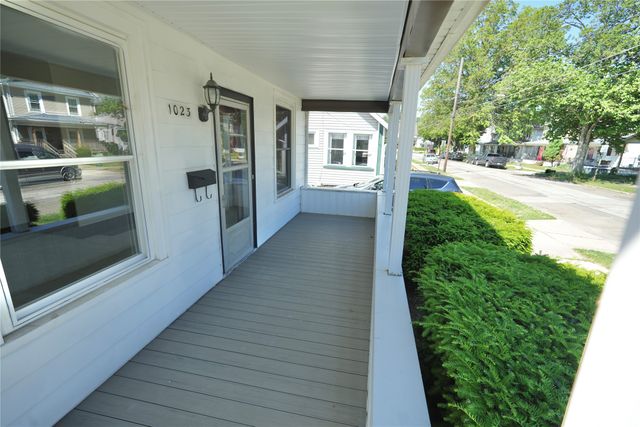 1023 W 28TH Street, Erie, PA 16508