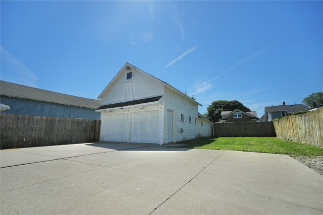 1023 W 28TH Street, Erie, PA 16508