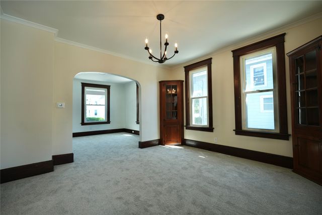 1023 W 28TH Street, Erie, PA 16508