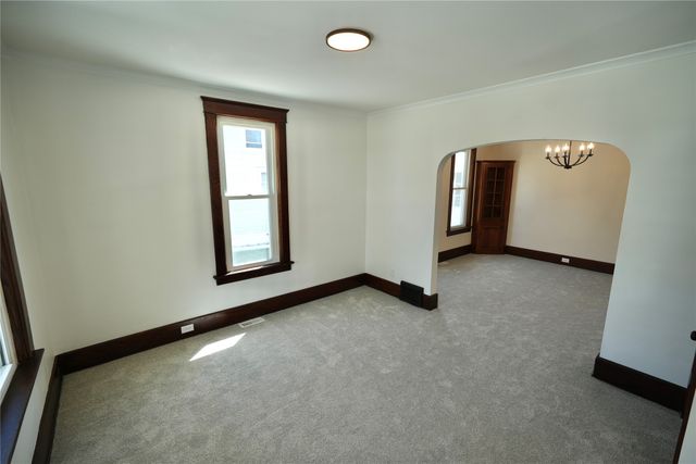 1023 W 28TH Street, Erie, PA 16508