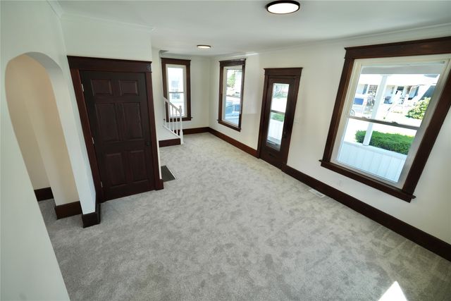 1023 W 28TH Street, Erie, PA 16508