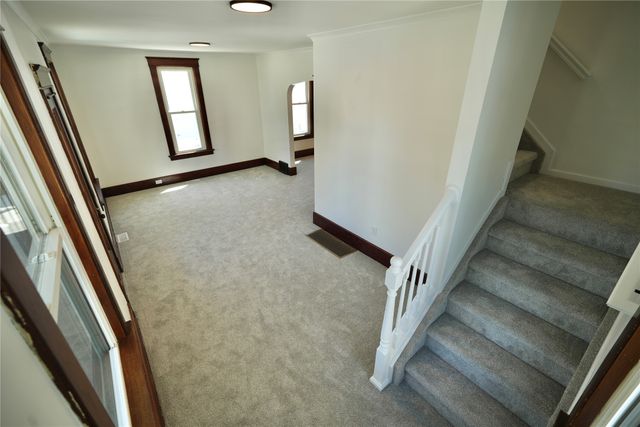 1023 W 28TH Street, Erie, PA 16508