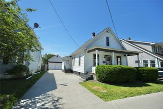 1023 W 28TH Street, Erie, PA 16508