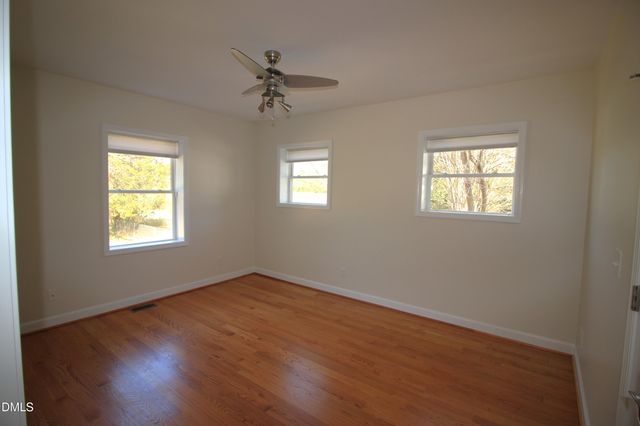 222 Wilmot Drive, Raleigh, NC 27606