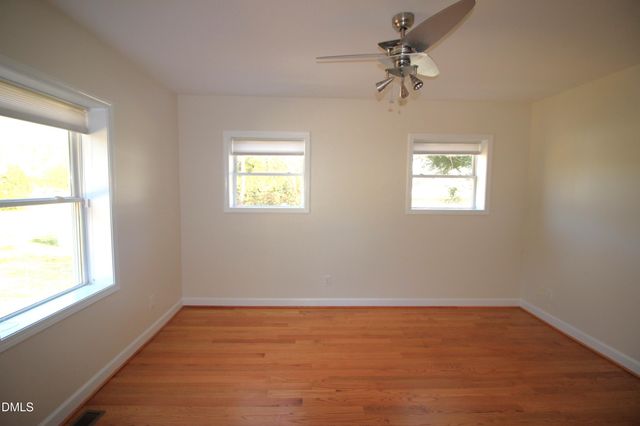 222 Wilmot Drive, Raleigh, NC 27606