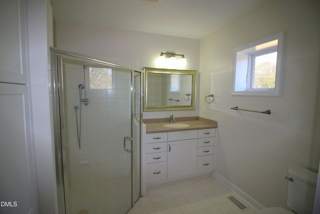 222 Wilmot Drive, Raleigh, NC 27606