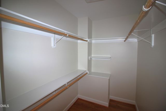 222 Wilmot Drive, Raleigh, NC 27606