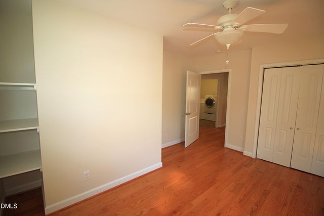 222 Wilmot Drive, Raleigh, NC 27606