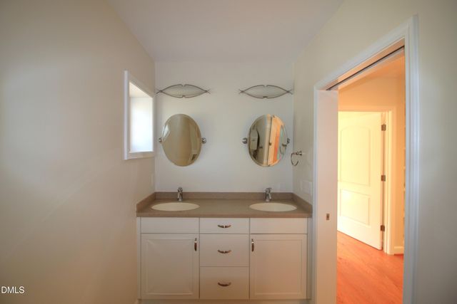 222 Wilmot Drive, Raleigh, NC 27606