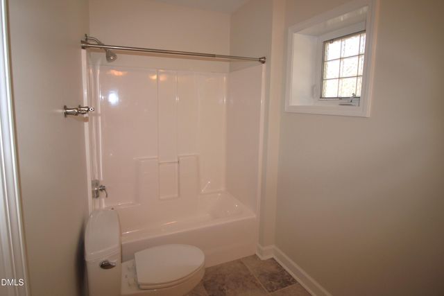 222 Wilmot Drive, Raleigh, NC 27606