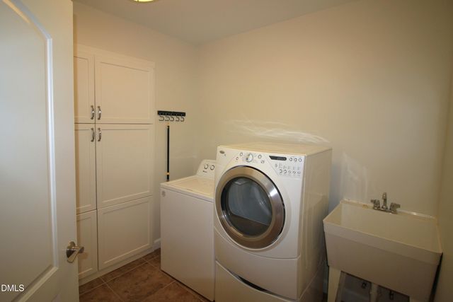 222 Wilmot Drive, Raleigh, NC 27606