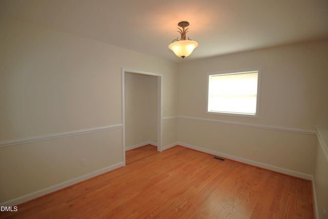 222 Wilmot Drive, Raleigh, NC 27606