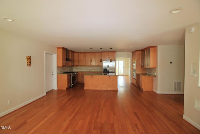 222 Wilmot Drive, Raleigh, NC 27606