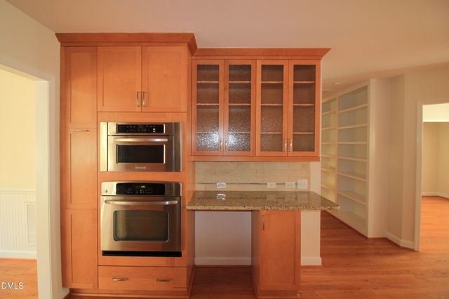 222 Wilmot Drive, Raleigh, NC 27606