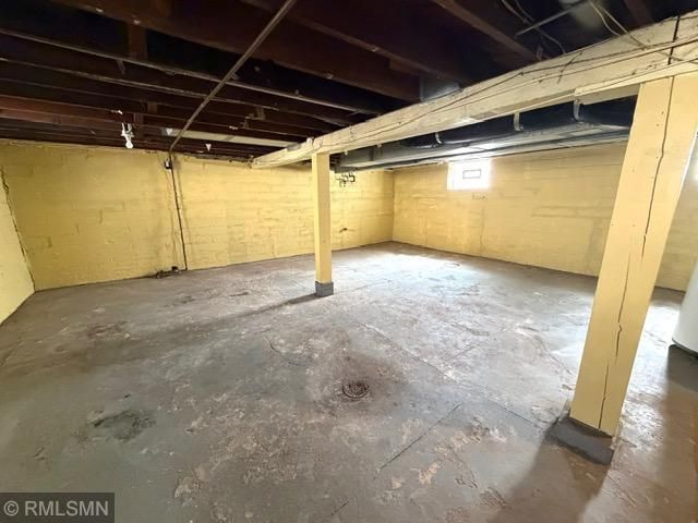 3231 Dupont Avenue N, Minneapolis, MN 55412