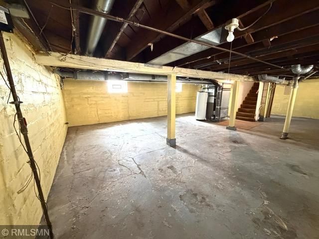 3231 Dupont Avenue N, Minneapolis, MN 55412