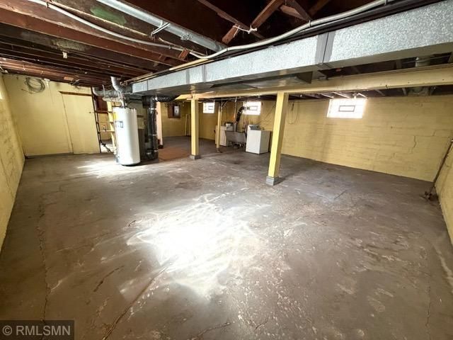 3231 Dupont Avenue N, Minneapolis, MN 55412