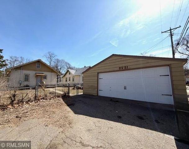 3231 Dupont Avenue N, Minneapolis, MN 55412