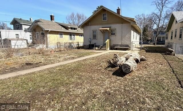 3231 Dupont Avenue N, Minneapolis, MN 55412