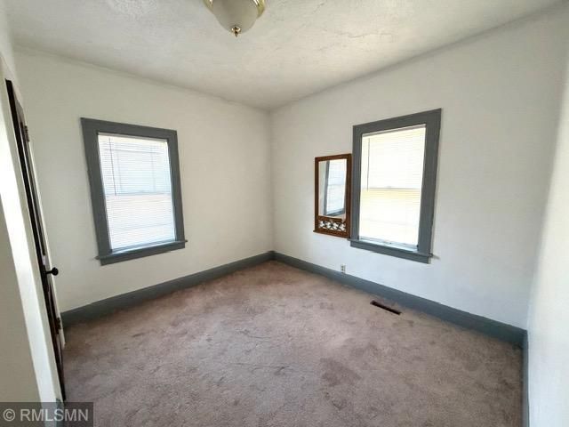 3231 Dupont Avenue N, Minneapolis, MN 55412