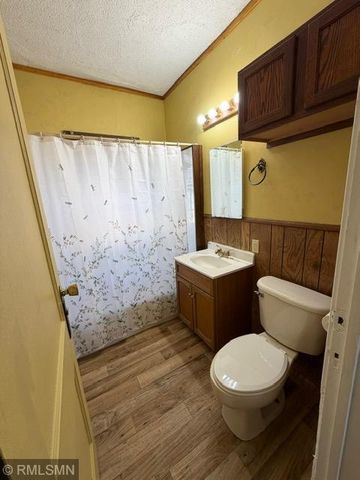 3231 Dupont Avenue N, Minneapolis, MN 55412