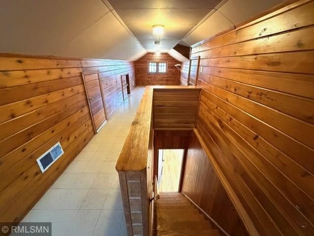 3231 Dupont Avenue N, Minneapolis, MN 55412