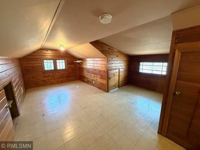 3231 Dupont Avenue N, Minneapolis, MN 55412