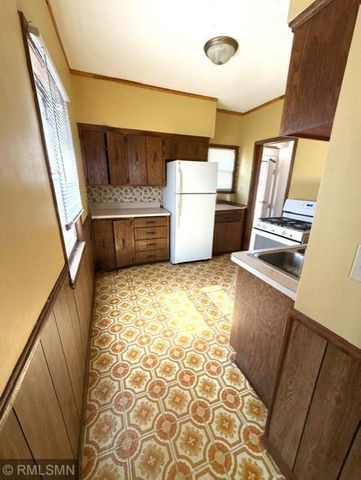 3231 Dupont Avenue N, Minneapolis, MN 55412