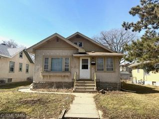 3231 Dupont Avenue N, Minneapolis, MN 55412