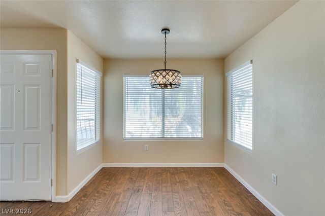 5710 East Tropicana Avenue 2046, Las Vegas, NV 89122