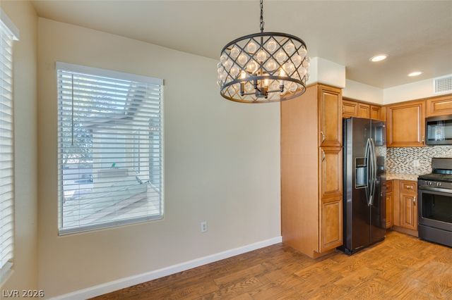 5710 East Tropicana Avenue 2046, Las Vegas, NV 89122