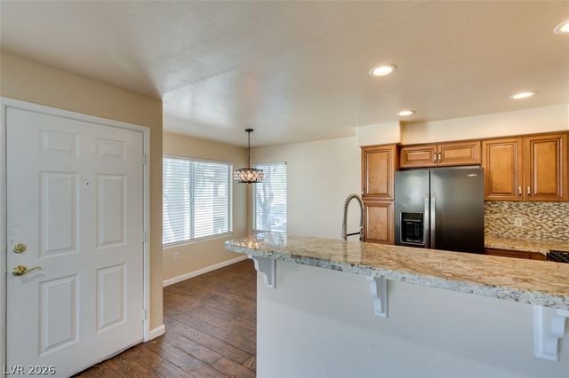 5710 East Tropicana Avenue 2046, Las Vegas, NV 89122