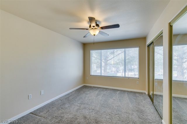 5710 East Tropicana Avenue 2046, Las Vegas, NV 89122