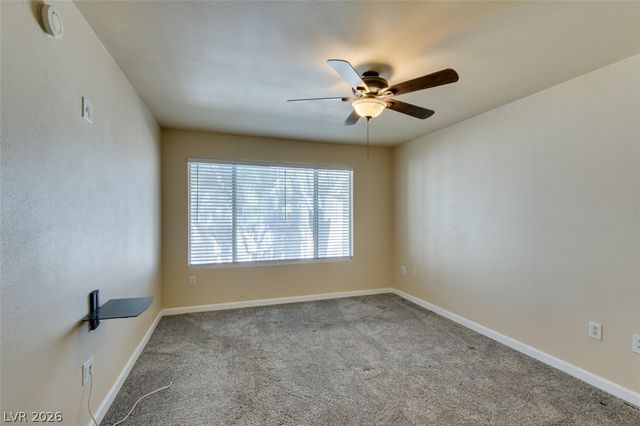 5710 East Tropicana Avenue 2046, Las Vegas, NV 89122