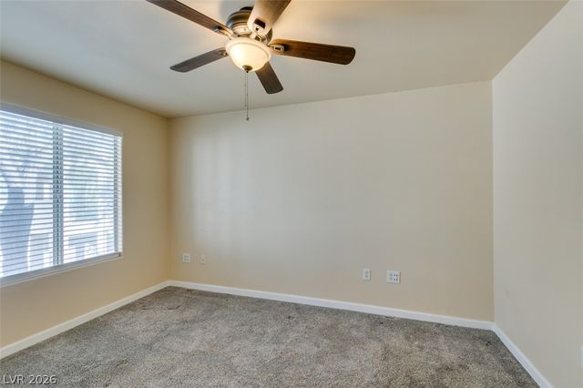 5710 East Tropicana Avenue 2046, Las Vegas, NV 89122