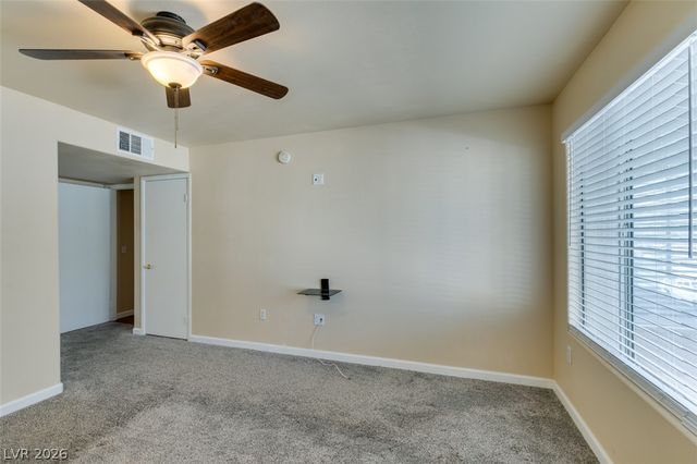 5710 East Tropicana Avenue 2046, Las Vegas, NV 89122